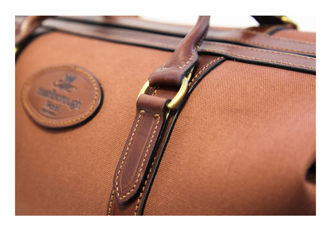 Luxury Leather Gifts Handmade in the UK The Ideal
